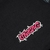 CAMISETA VANS MANGA LONGA CASPER PRETO - Eco Skateshop  Frete Grátis  Acima de  R$ 499,00 em Compras 