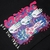 CAMISETA VANS MANGA LONGA CASPER PRETO - online store