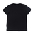 CAMISETA SANTA CRUZ COSMIC BONE HAND PRETO on internet
