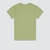 CAMISETA VANS DUCKY KIDS SS ELM - comprar online