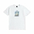 CAMISETA HUF FISHTANKIN SS TEE