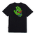 CAMISETA SANTA CRUZ MEEK OG SLASHER HAND - buy online