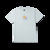 CAMISETA HUF SIPPIN SUN SS TEE SKY