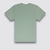 CAMISETA VANS CLASSIC ICEBERG WHITE - comprar online