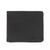 Carteira Vans Drop V Bifold W Preta