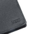 Carteira Vans Drop V Bifold W Preta - comprar online