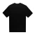 CAMISETA HIGH CANDLE BABY PRETO na internet