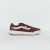 TÊNIS VANS ULTRARANGE RAPIDWELD MTE 2.0 BORDEAUX - buy online