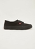 TENIS REDLEY IR10 FULL COLOR PRETO - comprar online