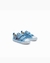 Converse X Disney Stitch Chuck Taylor All Star 2v Azul na internet