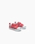 TÊNIS ALL STAR 2V VERMELHO/BRANCO na internet