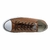 TÊNIS ALL STAR CASCA DE NOZES/MARROM URSO - Eco Skateshop  Frete Grátis  Acima de  R$ 499,00 em Compras 
