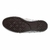 TÊNIS ALL STAR CASCA DE NOZES/MARROM URSO - online store