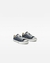 TÊNIS ALL STAR JUVENIL CANVAS AZUL - Eco Skateshop  Frete Grátis  Acima de  R$ 499,00 em Compras 