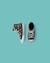 TÊNIS ALL STAR CHUCK TAYLOR DINO GLOW - Eco Skateshop  Frete Grátis  Acima de  R$ 499,00 em Compras 