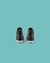 TÊNIS ALL STAR CHUCK TAYLOR DINO GLOW - loja online