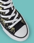 Imagem do TÊNIS ALL STAR CHUCK TAYLOR DINO GLOW