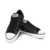 TÊNIS CHUCK TAYLOR ALL STAR PRO PRETO/BRANCO on internet