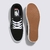TÊNIS VANS CHUKKA LOW PRO BLACK/WHITE - Eco Skateshop  Frete Grátis  Acima de  R$ 499,00 em Compras 