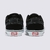 TÊNIS VANS CHUKKA LOW PRO BLACK/WHITE - online store