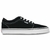 TÊNIS VANS CHUKKA LOW PRO BLACK/WHITE