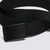 CINTO VANS DEPPSTER II WEB PRETO - buy online
