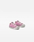 TÊNIS ALL STAR CHUCK TAYLOR ROSA/BRANCO na internet