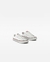 TÊNIS CHUCK TAYLOR ALL STAR JUVENIL BRANCO/MARINHO - comprar online