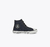 TÊNIS CHUCK TAYLOR ALL STAR MARINHO