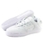 TÊNIS TESLA COIL ALL WHITE - Eco Skateshop  Frete Grátis  Acima de  R$ 499,00 em Compras 