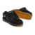 TÊNIS TESLA COIL DELUXE BLACK GUM on internet