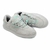 TÊNIS TESLA COIL GREY TIFFANY - Eco Skateshop  Frete Grátis  Acima de  R$ 499,00 em Compras 