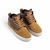 TÊNIS HOCKS CORUÑA DESERTO - comprar online