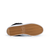 TÊNIS HOCKS CORUNA PRETO/NATURAL - Eco Skateshop  Frete Grátis  Acima de  R$ 499,00 em Compras 