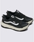 TÊNIS VANS CROSSPTAH MTE BLACK/WHITE - Eco Skateshop  Frete Grátis  Acima de  R$ 499,00 em Compras 