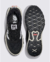 TÊNIS VANS CROSSPTAH MTE BLACK/WHITE - loja online