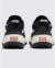 Imagem do TÊNIS VANS CROSSPTAH MTE BLACK/WHITE