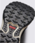 TÊNIS VANS CROSSPTAH MTE BLACK/WHITE na internet