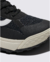 TÊNIS VANS CROSSPTAH MTE BLACK/WHITE