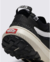 TÊNIS VANS CROSSPTAH MTE BLACK/WHITE - comprar online