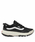 TÊNIS VANS CROSSPTAH MTE BLACK/WHITE - comprar online