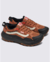 TÊNIS VANS CROSSPATH MTE GLAZED GINGER - Eco Skateshop  Frete Grátis  Acima de  R$ 499,00 em Compras 