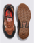 TÊNIS VANS CROSSPATH MTE GLAZED GINGER - loja online