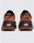 Imagem do TÊNIS VANS CROSSPATH MTE GLAZED GINGER