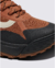 TÊNIS VANS CROSSPATH MTE GLAZED GINGER - comprar online