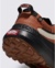 TÊNIS VANS CROSSPATH MTE GLAZED GINGER na internet