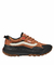 TÊNIS VANS CROSSPATH MTE GLAZED GINGER - comprar online