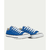 TENIS CHUCK TAYLOR ALL STAR AZUL ROYAL/BRANCO - buy online