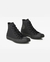 TÊNIS CHUCK TAYLOR ALL STAR MONOCHROME CANO ALTO PRETO - comprar online