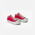TENIS CHUCK TAYLOR ALL STAR LIFT VERMELHO/BRANCO - buy online
